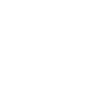Martial Arts Master Logo