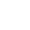 Level 30 Complete Controller 