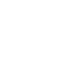 MOM Blossoms