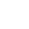 Optimist Definition
