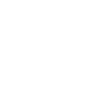 Oma 2027 Bald wird's ernst Schwangerschaft