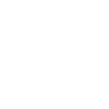 Level 40 Controller Graphics Black White