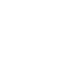 Marcus Aurelius Memento Coffee