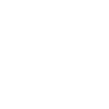 Sartre Café Existentialism