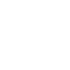 Zero Apologies
