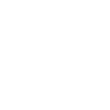 Acid House Fed Print