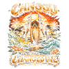 Bali Reise Canggu Changed Me