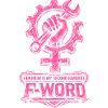 Feminism Feminist Feminist