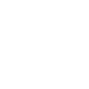 There is no planet B