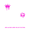 beste Chefin von verdammt fleissigen Mitarbeitern