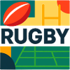 Rugby, Rugby sport, Rugby fan