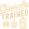 Classically Trained Auto Schaltgetriebe