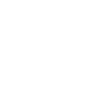I say NOPE.