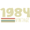 1984-Anniversary-1984-retro-1984