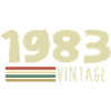 1983-Anniversary-1983-retro-1983