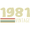 1981-Anniversary-1981-retro-1981