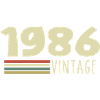 1986-Anniversaire-1986-retro-1986
