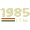 1985-Anniversary-1985-retro-1985
