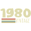 1980-Anniversary-1980-Retro-1980