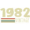 1982-Anniversaire-1982-retro-1982