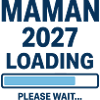 Design Mom 2027 Loading Pregnancy