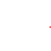 ÇA MARCHE | Expression minimal humour