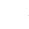 COMME TU VEUX | Humour minimal expression