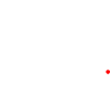 OK OKAY | Minimal humor expression