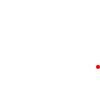 C’EST PAS FAUX | Expression humour minimal