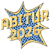 Graduation gifts Abitur 2026