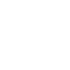 Sportwagen Symbol Kmh Auto