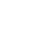 Howling Wolf White