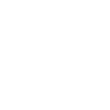 Cadeau Silhouettes de chats chats blancs