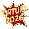 Popart Abschluss Matura 2026
