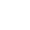 Chef GOURMET CHEF Cooking Clothes Funny