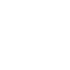 Paraglider THERMIK JÄGER Paraglide Funny