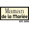 Maman de la Mariée 2026