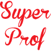 Super Teacher: Teachers' Elegant Design!