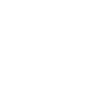 Bier