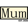 Birth Baby Mum 2026