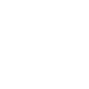 Single