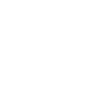 Tanzen