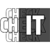 CHECK IT