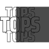 Tops Tops Tops