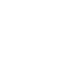 Skelett-Eiscreme Kunst