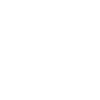 Beer Beer Mug