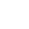 Hops Symbol
