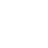 Hops Symbol Beer