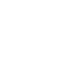 Hops Symbol Beer