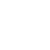 Jésus-Christ Head